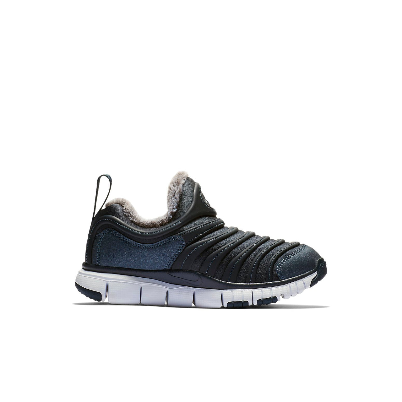 (PS) Nike Dynamo Free SE 'Anthracite' AA7216-002