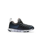 (PS) Nike Dynamo Free SE 'Anthracite' AA7216-002