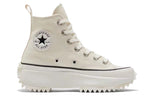 Converse Run Star Hike High 'Egret' 171089C