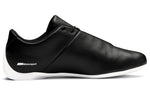 PUMA BMW MMS x Future Cat Ultra 'Black White' 306242-04