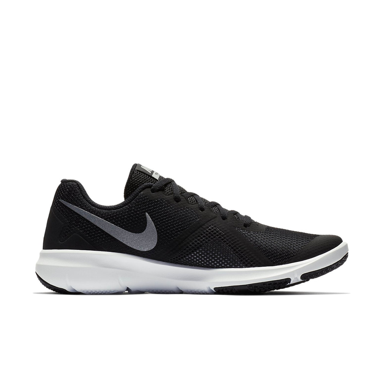 Nike Flex Control 2 'Black' 924204-010