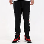 Air Jordan AS JUMPMAN AIR LWT GFX FLC PAN AR4787-010