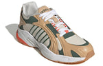 adidas Crazychaos Shadow 2.0 Premium Running Shoes 'Wonder White' GY9686