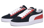 PUMA Suede Classic Block 'Snakeskin' 369873-01