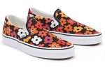 Vans Classic Slip-On 'Flower Print' VN0A3UT7BML