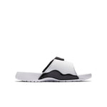 (GS) Air Jordan Hydro 11 Retro Slides 'Concord' AJ0022-107