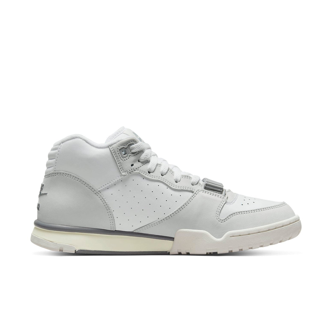 Nike Air Trainer 1 'Photon Dust' DM0521-001