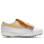 Nike Air Zoom Victory Tour Golf NRG 'Lucky and Good' CK1211-100