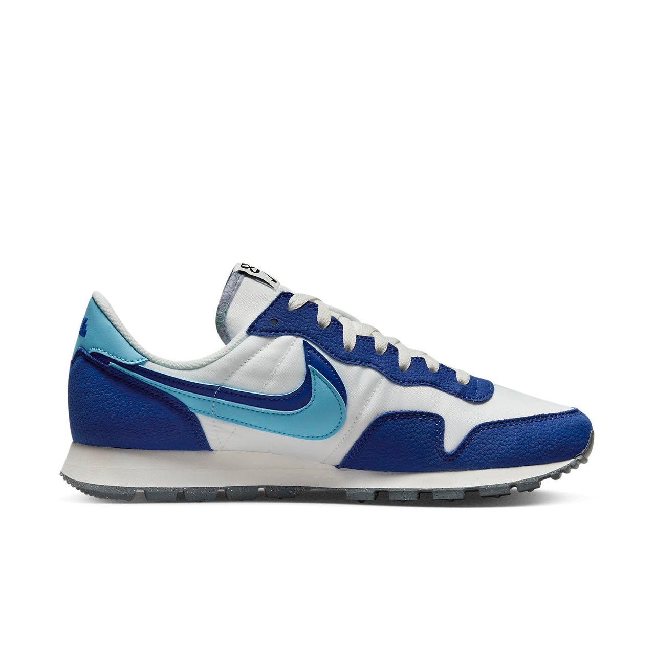Nike Air Pegasus 83 'Double Swoosh - Sail Old Royal' DV0570-100