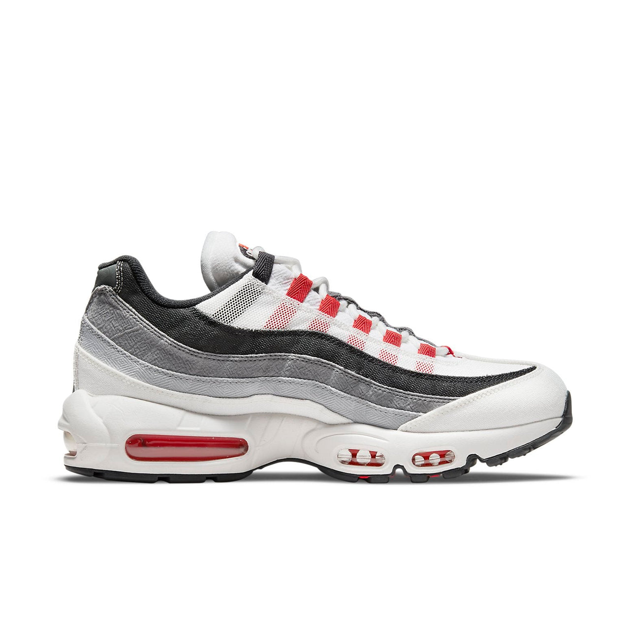 Nike Air Max 95 QS 'Japan' DH9792-100