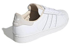 adidas Superstar 'Home of Classics' EF2102