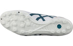 ASICS DS Light AG 'White Green' 1103A032-105
