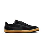 Nike FC Classic SB 'Black Anthracite' 909096-008
