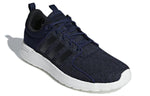 adidas neo CF Lite Racer 'Blue' B44731