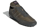 adidas x Craig Green Kontuur 3 'Legend Earth' FY7695