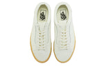 Vans Shoes Skate shoes 'White Brown' VN0A54F6A9E