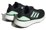 (WMNS) adidas PureBoost 22 'Black Pulse Mint' HQ8578