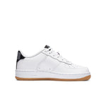 (GS) Nike x NBA Air Force 1 LV8 1 HO20 'White' CT3842-100