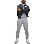 Air Jordan Logo Male Casual Pants DQ7469-091