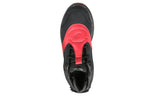 Reebok Answer 5 'Black Red' DV8285