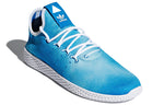 adidas x Pharrell Tennis Hu Holi 'Bright Blue' DA9618