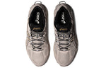 (WMNS) ASICS Gel-Kahana 8 'Brown' 1012A978-201