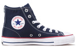 Converse Chuck Taylor All Star Pro High 'Obsidian' 165338C