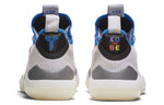 Nike Kobe A.D. 2018 'Moon Particle' AV3555-004