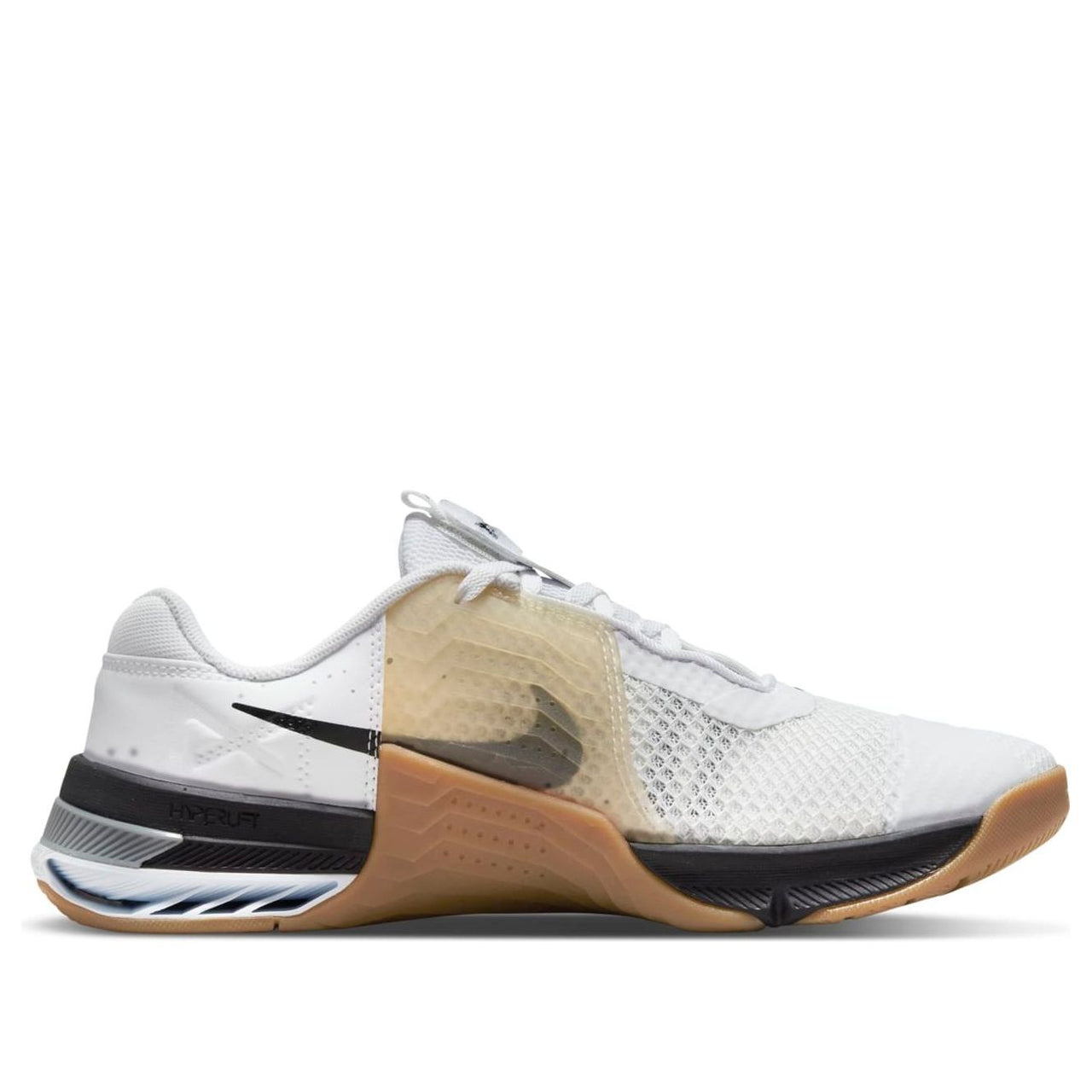 Nike Metcon 7 'White Particle Grey Gum' CZ8281-101