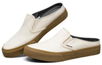 Skechers SC Slip On Cream-White 237056-OFWT