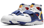 Nike Air Trainer Huarache Retro 'OG' 2019 679083-107