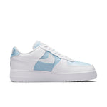 (WMNS) Nike Air Force 1 Low LXX 'Glacier Blue' DJ9880-400