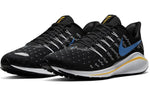 Nike Air Zoom Vomero 14 'Black Psychic Blue' AH7857-008