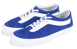 Vans Bold Ni 'True Blue' VN0A3WLPULD