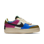 (WMNS) Nike Air Force 1 Shadow SE 'Cactus Flower' CT1985-500