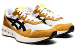 ASICS Jogger X81 'White Tan Presidio' 1201A744-101