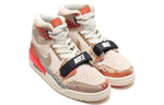 Air Jordan Legacy 312 'Desert Camo' AV3922-126