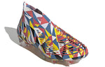 adidas Predator Edge+ FG 'Geometric' GX3908