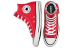 New CONVERSE Mens CHUCK TAYLOR ALL STAR SIDE POCKET 167043C