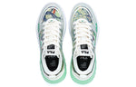 (WMNS) FILA Mixa xVan Gogh F12W224201FSG