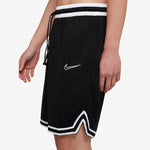 Nike Dry DNA Basketball Sports Training Shorts Black BV9446-010
