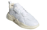 adidas Supercourt RX Gore-Tex 'Infinium' FU8941