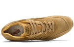 New Balance Red Wing x 997 'Brown' M997RW