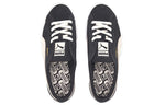 (WMNS) PUMA Love Suede 'Black' 371741-03