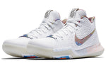 Nike Kyrie 3 'EYBL' 942206-001