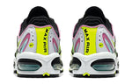 Nike Air Max Tailwind 4 'Aurora Green' AQ2567-103