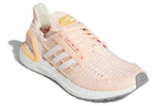 (WMNS) adidas UltraBoost DNA CC_1 'Clear Orange White' GY0333
