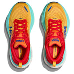 (WMNS) HOKA ONE ONE Bondi 8 'Cerise Cloudless' 1127952-CRSCL