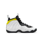 (GS) Nike Little Posite One 'Motorsport' DJ5797-100