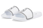 PUMA Neymar Jr. x Leadcat 2.0 Slide 'White Black' 385702-02